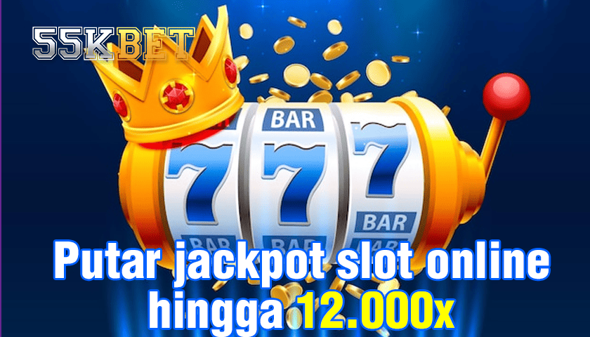 Slot88: Link Login On Situs Slot88 Gacor JP Maxwin Resmi