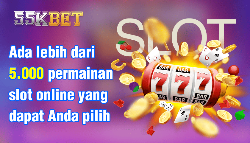Naga5000: Slot Gacor RTP Tinggi dengan Link Login Alternatif