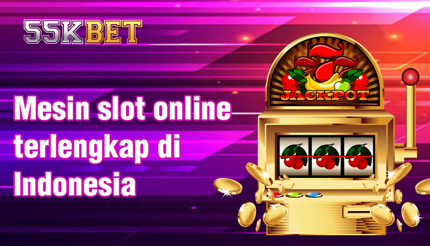RAJAGACOR : Mainkan dan Dapatkan Situs Slot Gacor Mudah