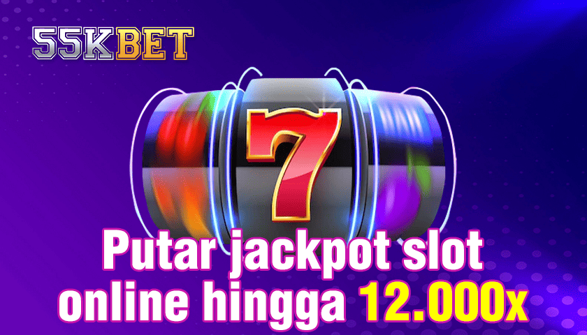 Erek Erek Tafsir Buku Mimpi Togel 2D 3D 4D Abjad Bergambar