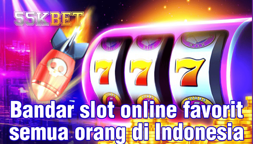 HOKI311 : GAME SLOT TERBAIK DENGAN KEMENANGAN