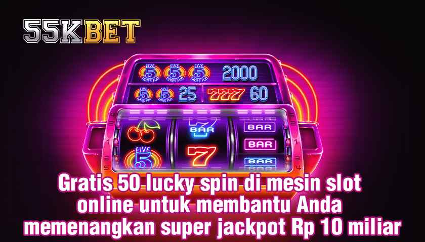 Teko77 | Gedung Para Player VIP Dengan Gampang Menang