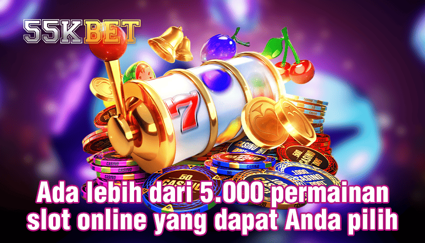 13 Smart TV Terbaik 2025 dari Berbagai Merek Terkenal