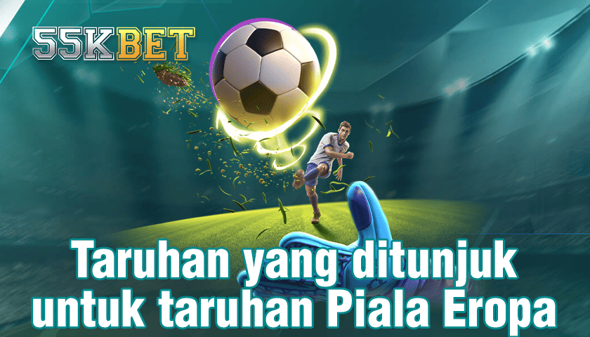 Dewajitu88 | Your One-Stop Site for Popular Mini Games