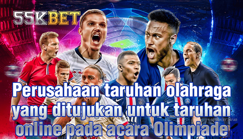 PREDIKSI HK SIANG Archives