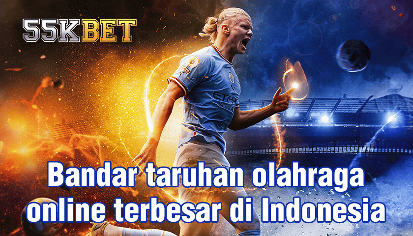 Judi Bola On dan Kasino | 188BET