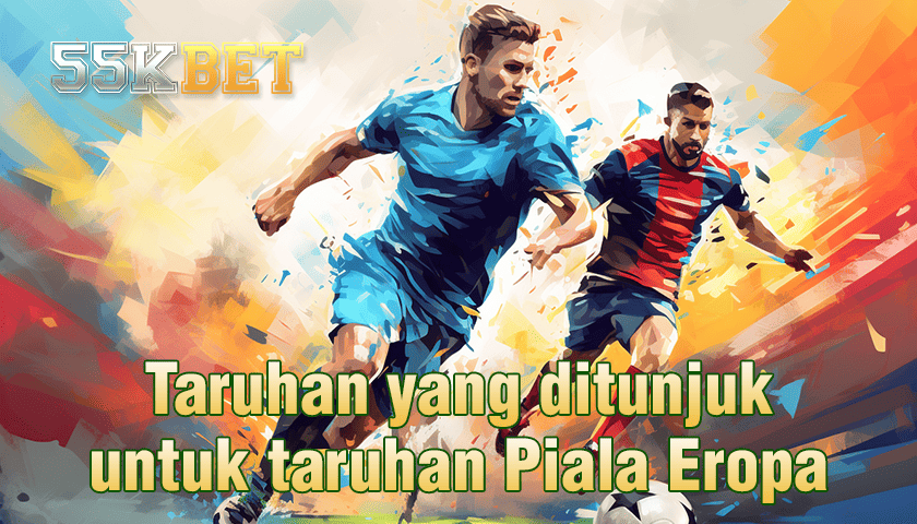 Buku Mimpi 2D Abjad Bergambar Abjad A-Z Jitu