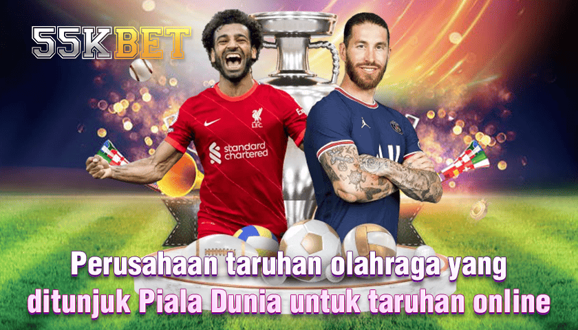 INDO787: LOGIN & DAFTAR