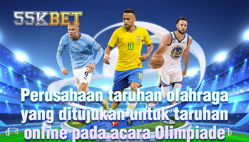 Balon4D Situs Slot (@balon4d_login) X