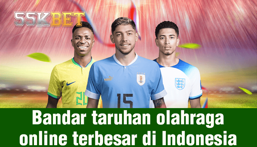 Raja303: Situs Raja Slot 303 Paling Gacor, Cuan Mengalir Deras