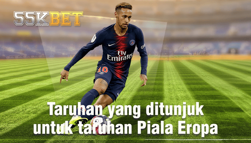 18hoki login:Mainkan kasino on - peluang tak terbatas untuk