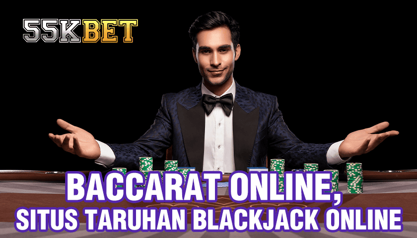Situs Judi Bola Mix Parlay On, Agen Slot Gacor Jayabola88