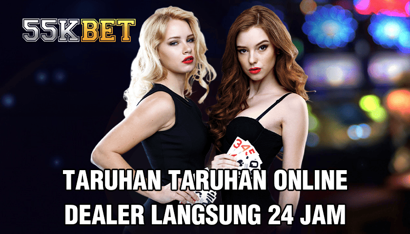 UntungbetLink Alternatif Login Website Resmi 2025