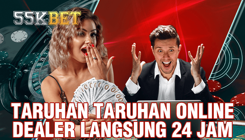 Megawins Casino Review 2025 - Can They Be Trusted With Real
