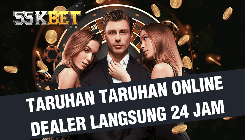 SIWA77 merupakan Platform Hiburan Terendul Se