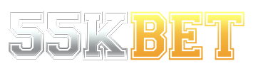 logo horebet login